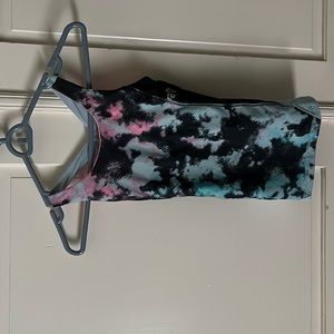 Ivivva Tank Top